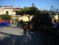 San Lussorio | Martire - processione_sanvito_28agosto2011